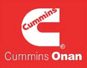Genuine ONAN 503-1951-20 CLAMP-HOSE CUMMINS 503-1951-20 CLAMP HOSE - OEM - Picture 1 of 1