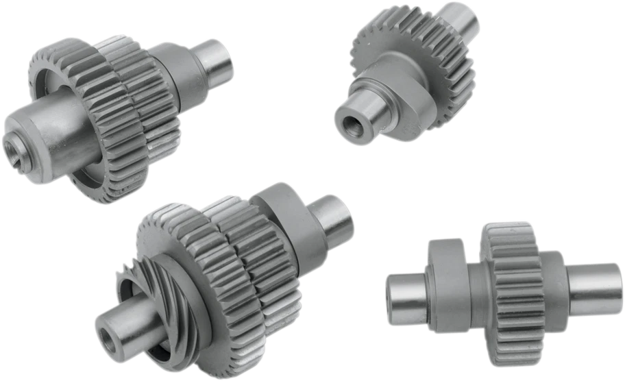 Andrews Camshaft PB+ 214055 - Image 1 of 1