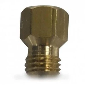 Electrolux - Auxiliary Injector - Picture 1 of 1