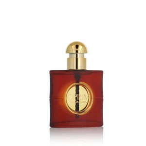Yves Saint Laurent Opium Pour Femme Eau De Parfum EDP 30 ml (woman) - Bild 1 von 2