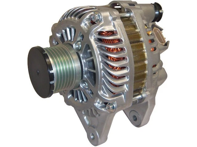 Alternador 47JPKZ51 para Nissan Versa NV200 Sentra 2009 2010 2011 2012 2015 Foto 1 de 1