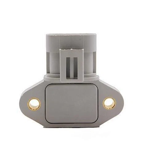 Ignition Control Module Fits Nissan Tsuru,NX ,Sentra ,Maxima ,Pathfinder ,Altima - Image 1 of 1