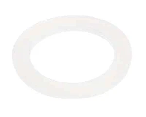 01537.0000 Bunn Washer, Nyl-.753Idx1.00Odx.06 Genuine OEM BU01537.0000 - Picture 1 of 3