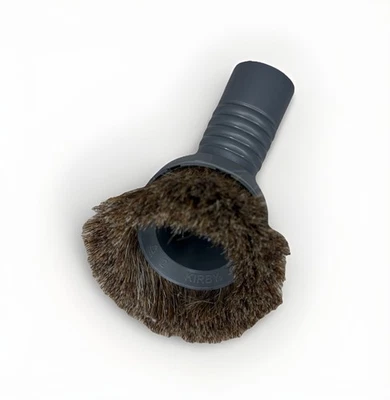 Herramienta de cepillo antipolvo Kirby Sentria (cabello) - Se adapta a G3 G4 G5 G6 G7 Sentria Avalir Foto 1 de 4