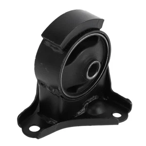 Support Moteur No.219102E501 Support Moteur Avant Pour Hyundai Tucson 2005-2010 - Imagen 1 de 6