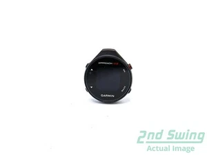 Garmin Approach G12 GPS Device - Picture 1 of 2