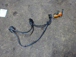 HONDA Life 2004 UA-JB5 ABS Sensor 57455SYA951 [Used] [PA85693371] - Picture 1 of 1