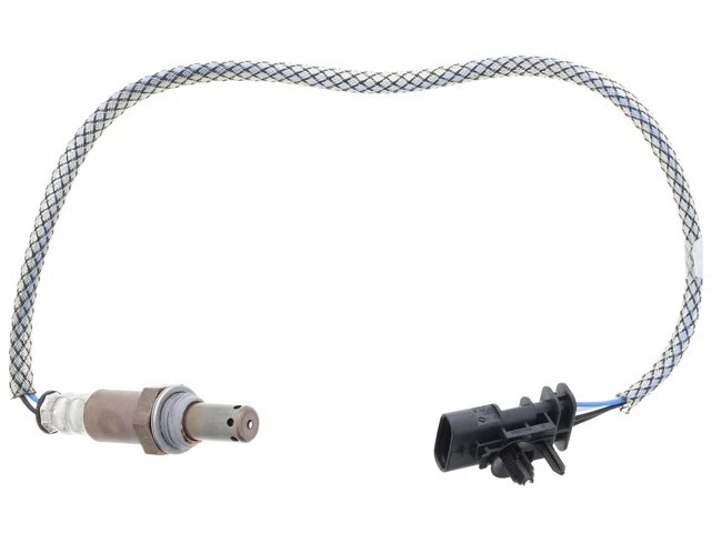 DENSO 31480731 Oxygen Sensor Volvo XC40 - Image 1 of 1