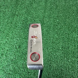TaylorMade Rossa Sebring 3 cgb PUTTER 36" RH - Picture 1 of 10
