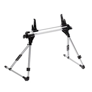 Support de tablette multifonction créatif support de téléphone universel - Afbeelding 1 van 12