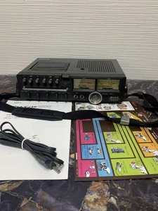 Sony TC-3000SD Cassette Corder Deck Recorder Vintage Model Dolby Tested - Picture 1 of 14