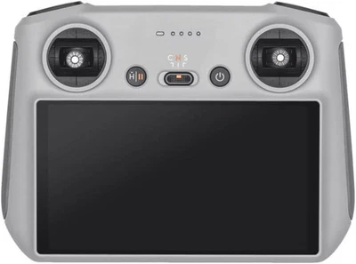 DJI RC Smart Remote Controller RM330 - Air 2S, Mini 3, 3 Pro, Mavic 3, 3 Pro