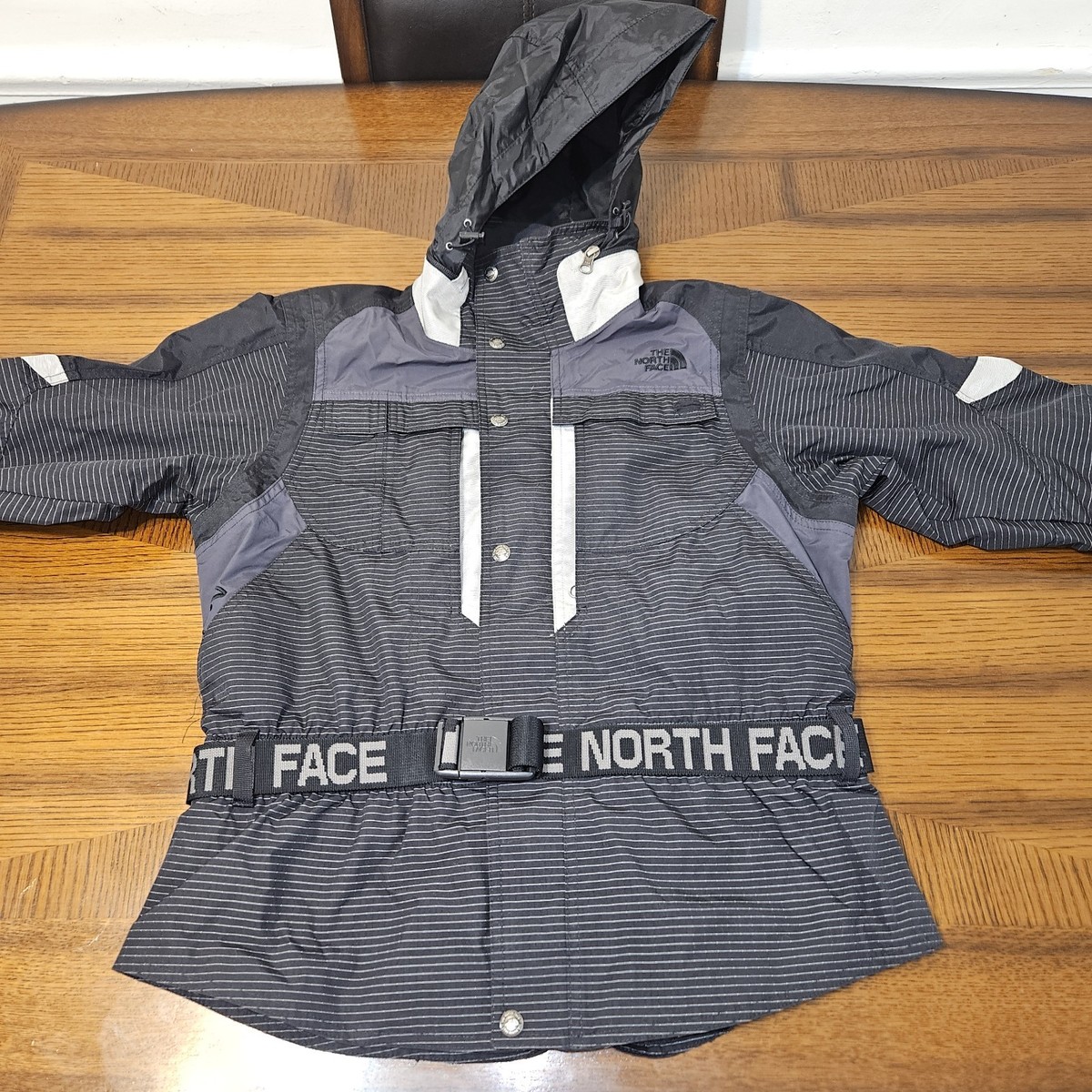 The North Face Steep Tech Coats, Jackets & Vests for Women The North Face Steep Tech Coats, Jackets & Vests for Women