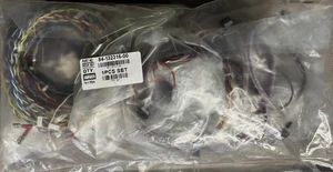 Gabinete UPS de control de arnés APC 84-132316-00 - pieza original OEM - Imagen 1 de 3