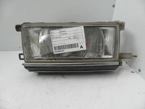 TOYOTA CRESSIDA, LEFT HEADLAMP MX73E 10/84-10/86 84 85 86 - Picture 1 of 3