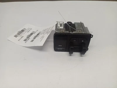 Módulo de control de remolque 7C34-2C006-AF de 2008 Ford F250SD 12222625 Foto 1 de 4