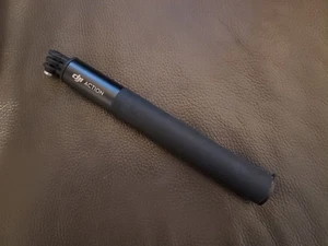 Varilla de extensión OEM 1,5 M para cámara de acción DJI Osmo Action 5 Pro 4K palo selfie - Imagen 1 de 2