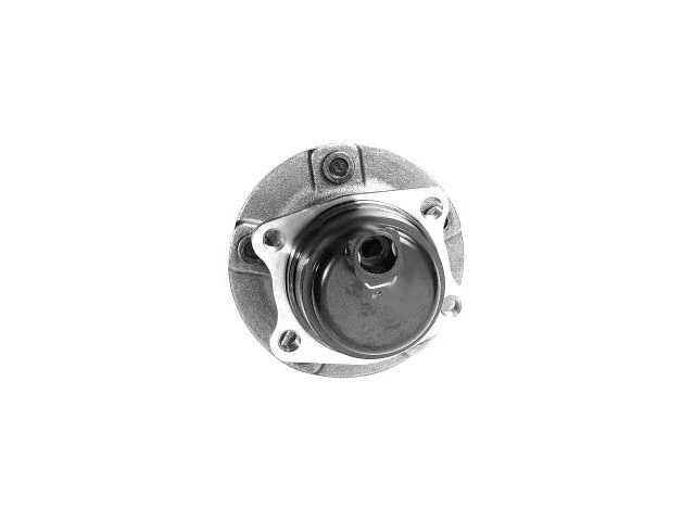 Rear Wheel Hub Assembly For 2001-2007 Dodge Caravan 2002 2003 2004 2005 NR846QF - Image 1 of 1