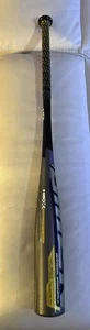 Easton Omen Hyperlite Matrix Legierung Schläger YBB190M11 31" 20 oz USA Baseball -11 - Bild 1 von 5