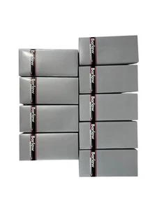 Barlow Norwood Schlüsselanhänger - Bild 1 von 6