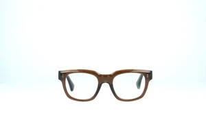 Look Optic Kaine Honey Square Lr90 +2,00 Leser 50-20-140 - Bild 1 von 6