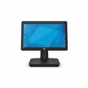 TPV Elo Touch Systems E936163 15,6" 8 GB RAM 128 GB SSD 8 GB - Foto 1 di 2