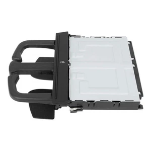 Dashboard Fold Drink Cup Holder Tray Fits For Golf Jetta MK4 Bora 8P0 885 995 B - Picture 1 of 1