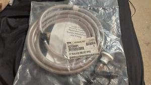 NEW, Club Car Part # 102958001 Watering System Refill Kit. - Picture 1 of 6