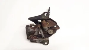 Hood Lock - Hood Latch for Mazda 626 UK972992-26 - Picture 1 of 5