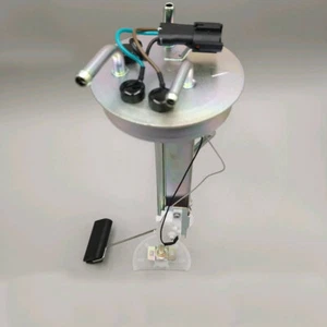 Fuel Tank Level Sensor Sending Unit for Hyundai Terracan 2001-2006 31110-H1031 - Picture 1 of 5