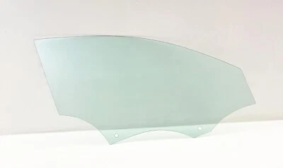 Passenger Front Door Glass For 19-22 Mercedes Benz A200 A220 A35AMG 4 Door Sedan - Изображение 1 из 3