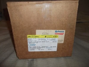1987 DODGE SHADOW CARAVAN STRUT MOPAR 4322641 NEW - Picture 1 of 3