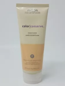 Aveda Color Conserve Conditioner 6.7 oz - Picture 1 of 2