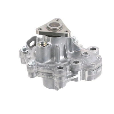 Nuevo conjunto de bomba de agua OEM Mazda3 Mazda6 CX-3 CX-5 PEDD-15-010A Foto 1 de 4