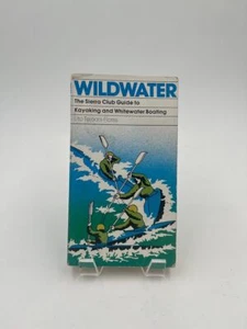 Wildwater - Foto 1 di 3