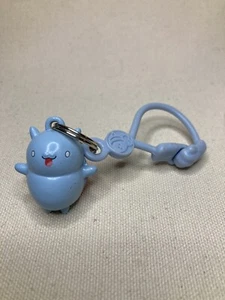Llavero PVC Just Toys Bravest Warriors Catbug - Suelto - Imagen 1 de 4