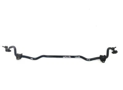 2005 2009 Subaru Outback Legacy EZ30D OEM задний стабилизатор бар 3,0 л полный привод - Изображение 1 из 4