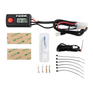 Tusk Digital Radiator Fan Replacement Thermostat DIRT BIKE 1890940001 - Picture 1 of 2