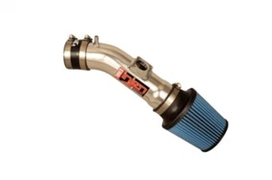 Injen for 14-15 Mazda 3 2.0L 4cyl Polished Short for Ram Intake - injSP6068P - Picture 1 of 3