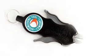 Boomerang Snips BTC205 Fishing Line Cutter. - Picture 1 of 1