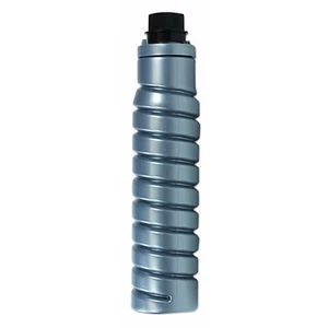 TONER PER INFOTEC 4181 4182MF IS2113 MF 4151 4181 4182 REX ROTARY 1508 1808 - Foto 1 di 1