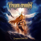Frozen Crown Crowned In Frost (Cd) Album Digipak