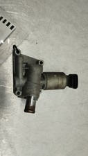 9157671 egr valve for Opel Corsa C (x01) 318 I 2003-2009