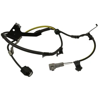 Nuevo arnés de cableado sensor de velocidad de rueda SMP ABS para Toyota FJ Cruiser 11-13 Foto 1 de 3