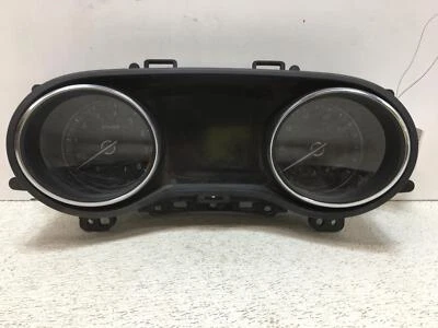 Velocímetro 22 BUICK ENCORE GX Foto 1 de 2