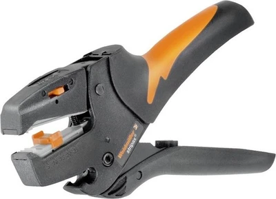 Weidmüller Abisolierwerkzeug STRIPAX Abisolierzangen 9005000000 - Bild 1 von 4