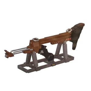 BlueBrixx 104964 Star Trek Klingon Disruptor Rifle - NEU OVP - Bild 1 von 4