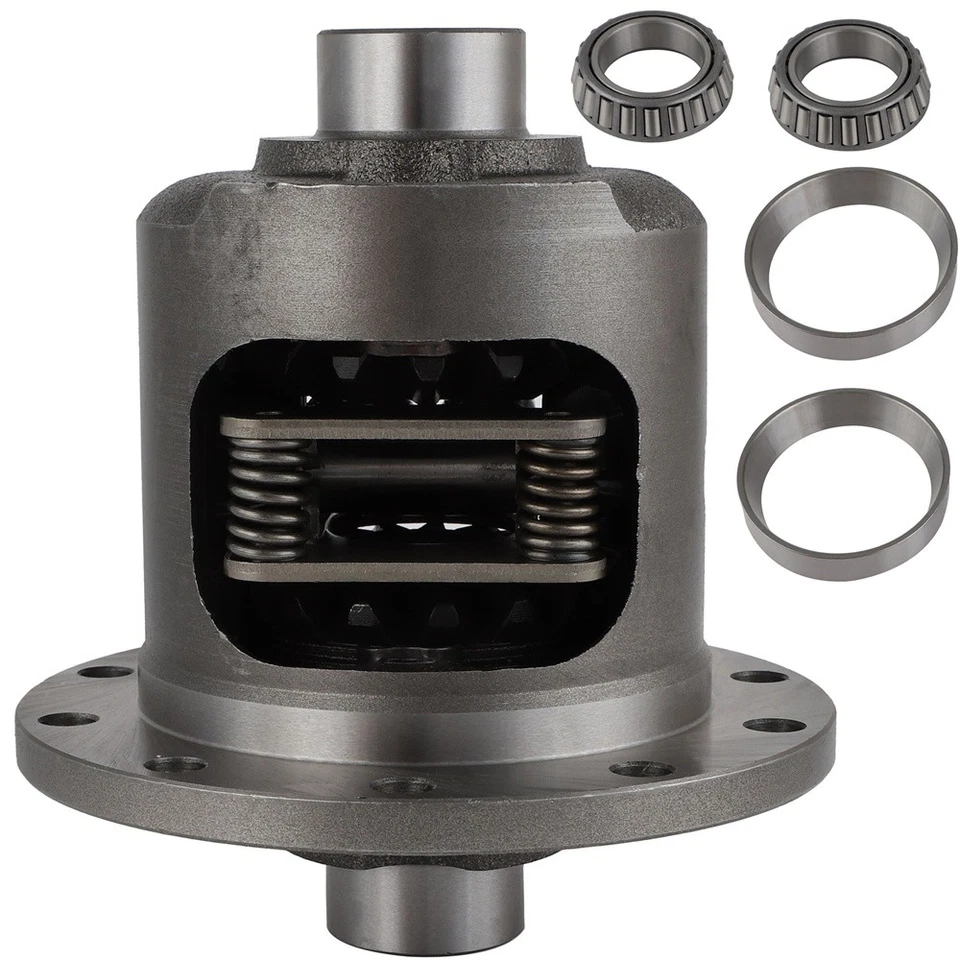 Limited Slip Locker For Buick Regal 1978-1987 Cadillac Escalade 2002-2009 - Image 1 of 4