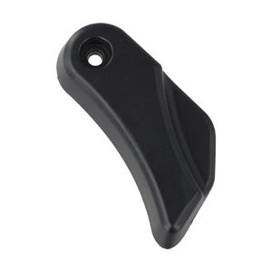 Quality LHD Hood Opening Handle for BMW For X3 For F25 and For X4 F26 Vehicles - Picture 1 of 16