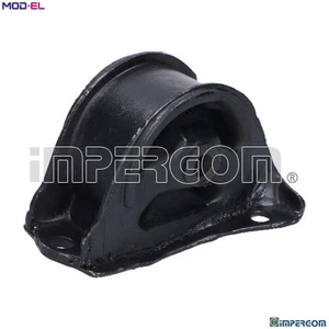 MOUNTING ENGINE 70403 FOR HONDA INTEGRA/SJ/VI CIVIC/MK/Hatchback/del/Sol/Mk 1.4L - Picture 1 of 9